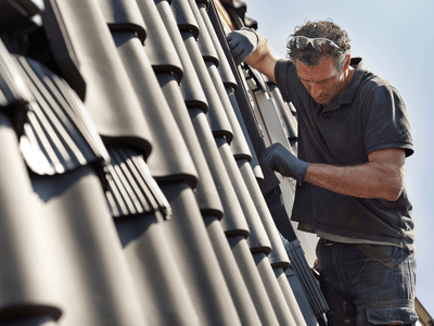 About Leaking Skylight Repair Pros Centerport, NY